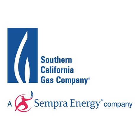 Southern california gas co. - 